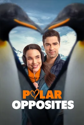 Polar Opposites - ดูหนังออนไลน์ Kodsanook