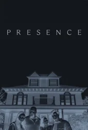 Presence - ดูหนังออนไลน์ Kodsanook