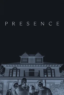 Presence - ดูหนังออนไลน์ Kodsanook