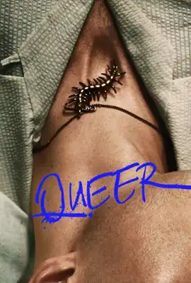 Queer - ดูหนังออนไลน์ Kodsanook