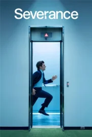 Severance Season2 - ดูหนังออนไลน์ Kodsanook