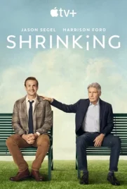 Shrinking Season 2 (2024) - ดูหนังออนไลน์ Kodsanook