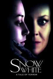Snow White A Tale of Terror - ดูหนังออนไลน์ Kodsanook
