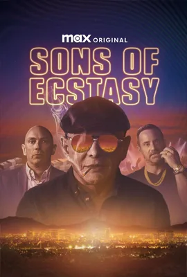 Sons of Ecstasy - ดูหนังออนไลน์ Kodsanook