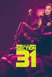 Star Trek Section 31 - ดูหนังออนไลน์ Kodsanook