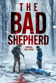The Bad Shepherd - ดูหนังออนไลน์ Kodsanook