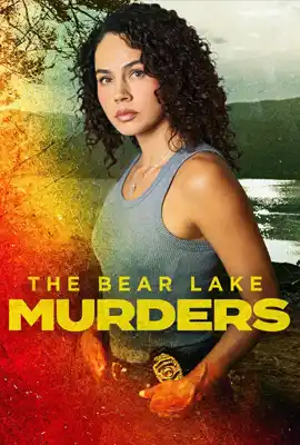 The Bear Lake Murders - ดูหนังออนไลน์ Kodsanook