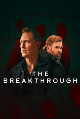 The Breakthrough (2025) - ดูหนังออนไลน์ Kodsanook