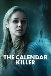 The Calendar Killer - ดูหนังออนไลน์ Kodsanook