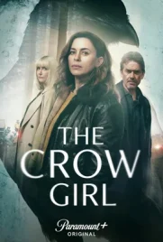 The Crow Girl (2025) - ดูหนังออนไลน์ Kodsanook