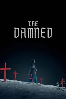 The Damned - ดูหนังออนไลน์ Kodsanook