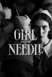The Girl with the Needle - ดูหนังออนไลน์ Kodsanook