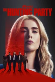The Hunting Party (2025) - ดูหนังออนไลน์ Kodsanook