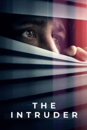 The Intruder - ดูหนังออนไลน์ Kodsanook