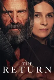 The Return - ดูหนังออนไลน์ Kodsanook