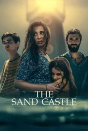 The Sand Castle - ดูหนังออนไลน์ Kodsanook