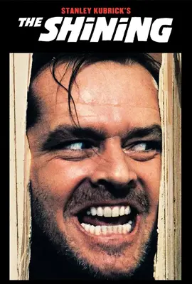 The Shining 1980 - ดูหนังออนไลน์ Kodsanook