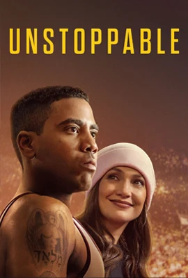 Unstoppable - ดูหนังออนไลน์ Kodsanook