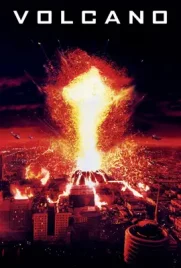Volcano - ดูหนังออนไลน์ Kodsanook