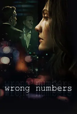 Wrong Numbers - ดูหนังออนไลน์ Kodsanook