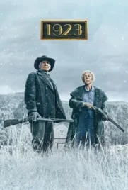 1923 Season 2 (2025) - ดูหนังออนไลน์ Kodsanook
