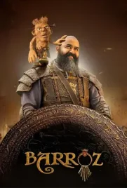 Barroz - ดูหนังออนไลน์ Kodsanook