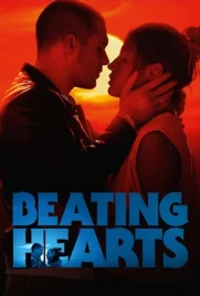 Beating Hearts - ดูหนังออนไลน์ Kodsanook