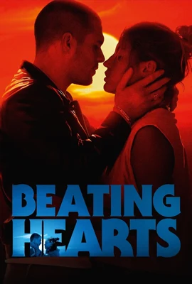 Beating Hearts - ดูหนังออนไลน์ Kodsanook