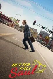 Better Call Saul Season2 - ดูหนังออนไลน์ Kodsanook