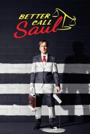 Better Call Saul Season3 - ดูหนังออนไลน์ Kodsanook