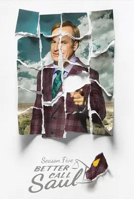 Better Call Saul Season5 - ดูหนังออนไลน์ Kodsanook