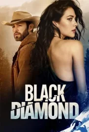 Black Diamond - ดูหนังออนไลน์ Kodsanook