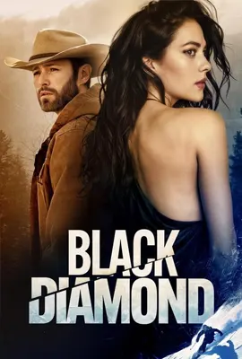 Black Diamond - ดูหนังออนไลน์ Kodsanook