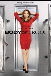 Body of Proof Season 2 (2011) - ดูหนังออนไลน์ Kodsanook