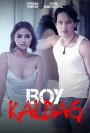 Boy Kaldag - ดูหนังออนไลน์ Kodsanook