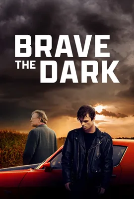 Brave the Dark - ดูหนังออนไลน์ Kodsanook
