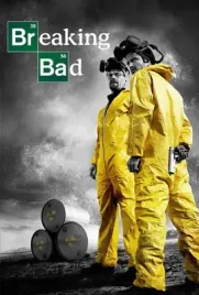 Breaking Bad Season3 - ดูหนังออนไลน์ Kodsanook