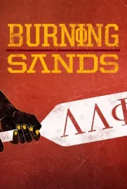 Burning Sands - ดูหนังออนไลน์ Kodsanook
