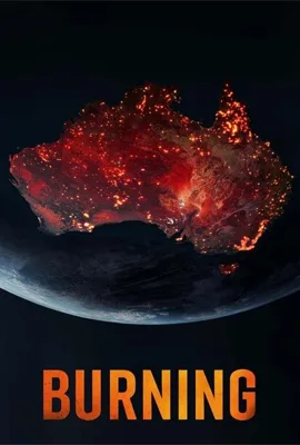 Burning - ดูหนังออนไลน์ Kodsanook