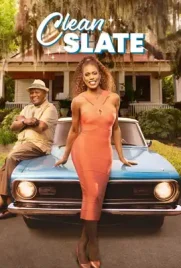 Clean Slate - ดูหนังออนไลน์ Kodsanook