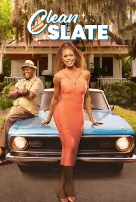 Clean Slate - ดูหนังออนไลน์ Kodsanook