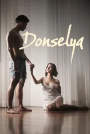 Donselya - ดูหนังออนไลน์ Kodsanook