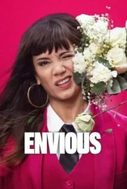 Envious Season 2 (2025) - ดูหนังออนไลน์ Kodsanook