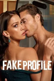Fake Profile Season1 - ดูหนังออนไลน์ Kodsanook