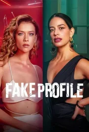 Fake Profile Season2 - ดูหนังออนไลน์ Kodsanook