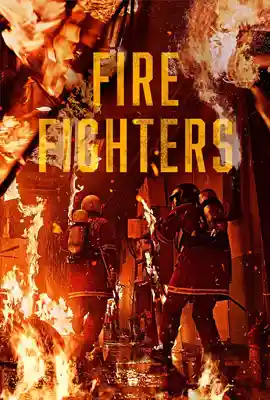 Firefighters - ดูหนังออนไลน์ Kodsanook