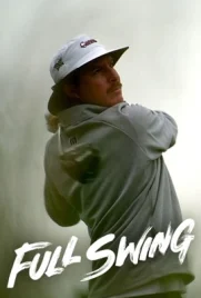 Full Swing Season 3 (2025) - ดูหนังออนไลน์ Kodsanook