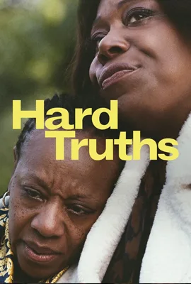 Hard Truths - ดูหนังออนไลน์ Kodsanook