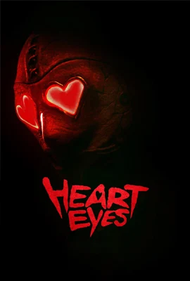 Heart Eyes - ดูหนังออนไลน์ Kodsanook
