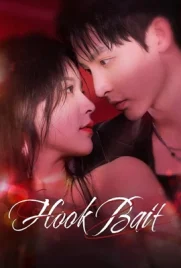 Hook Bait (2025) - ดูหนังออนไลน์ Kodsanook